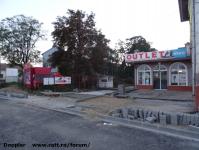Imagine atasata: Stefan cel Mare - 2014.09.18 - 14.jpg